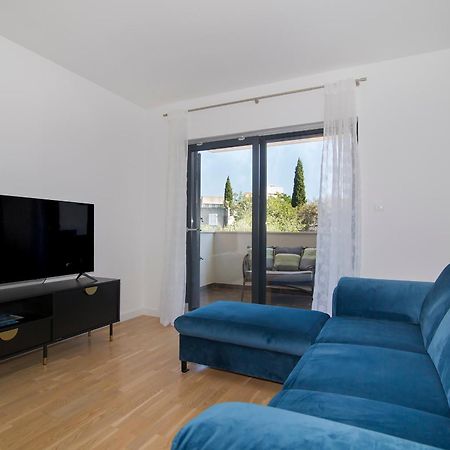 Brand New Apartment In Dubrovnik Exteriör bild